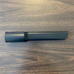 Shark Vertex 9” Crevice Vacuum Tool Attachment Genuine OEM